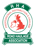 Members of the Road Haulage Association