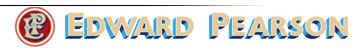 Welcome to Edward Pearson Transport